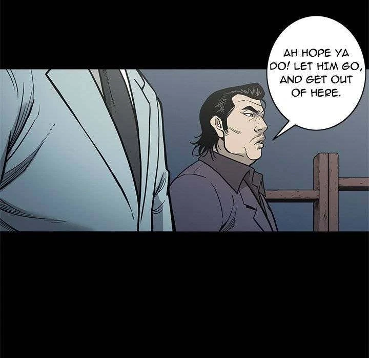 Chapter 82, page 84
