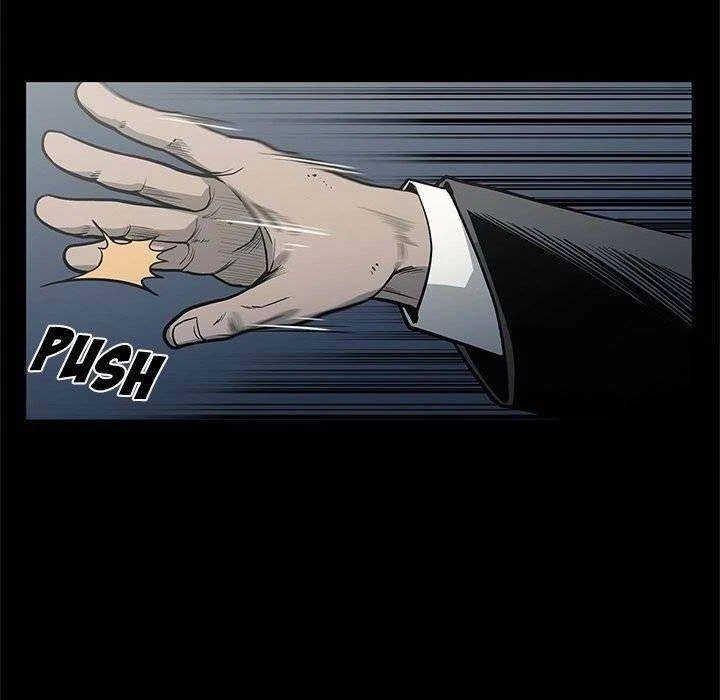 Chapter 82, page 85