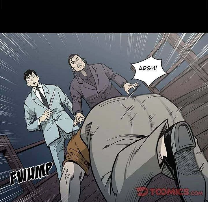 Chapter 82, page 86
