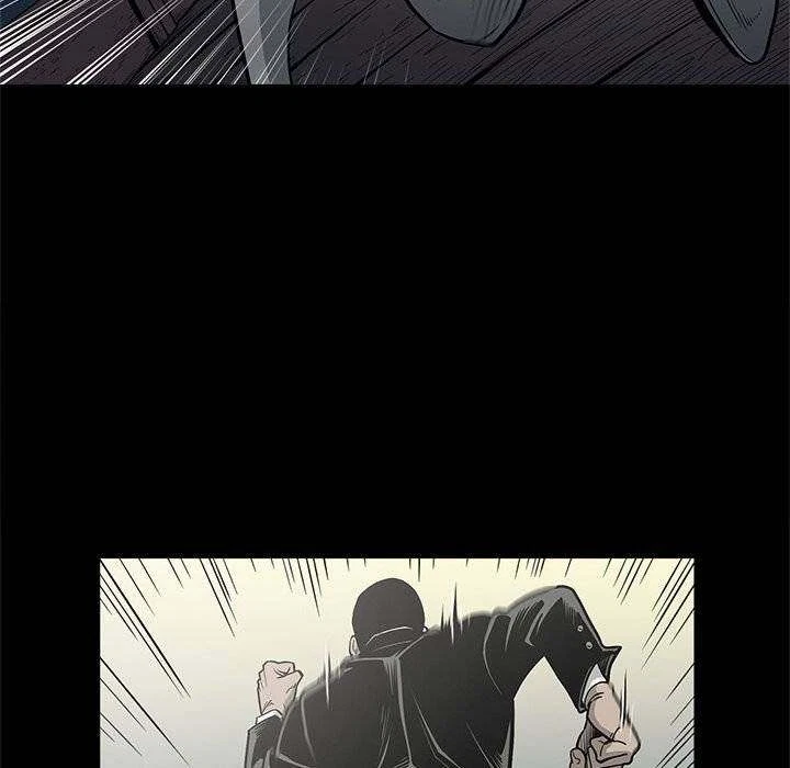Chapter 82, page 87