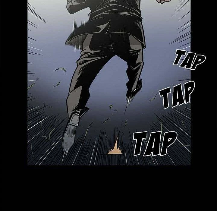 Chapter 82, page 88