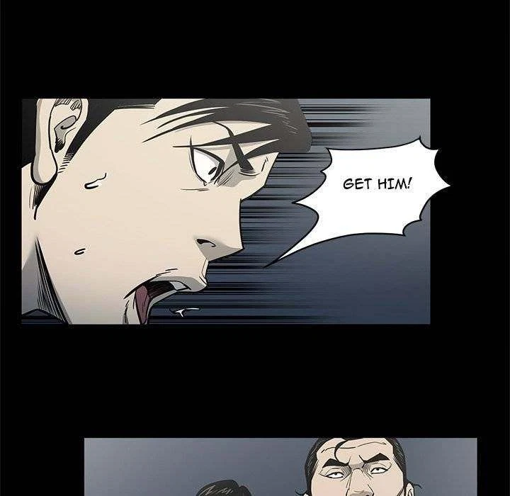 Chapter 82, page 89