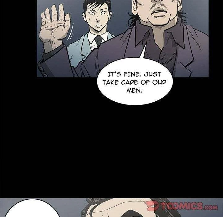 Chapter 82, page 90