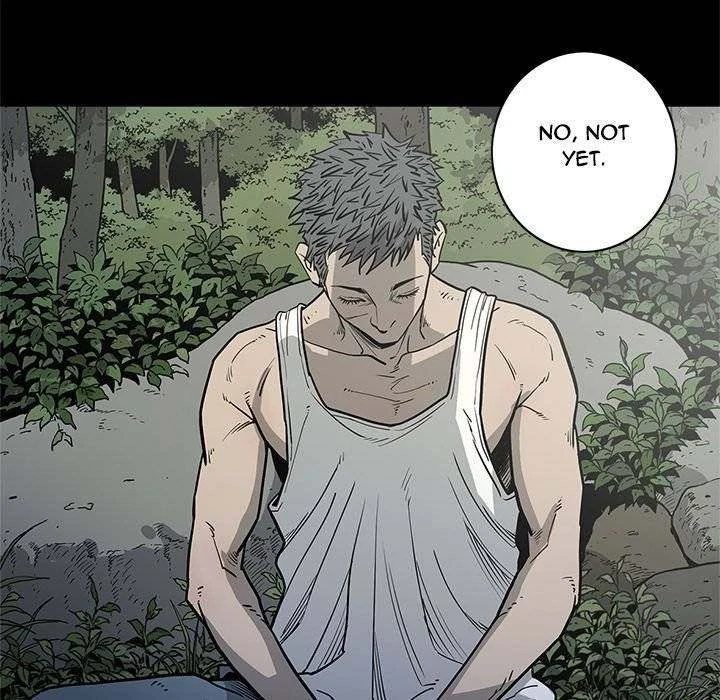 Chapter 82, page 92
