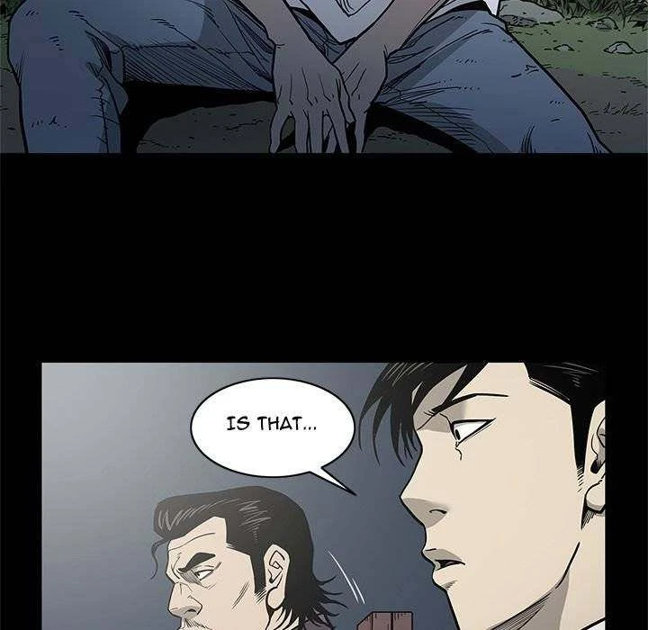 Chapter 82, page 93