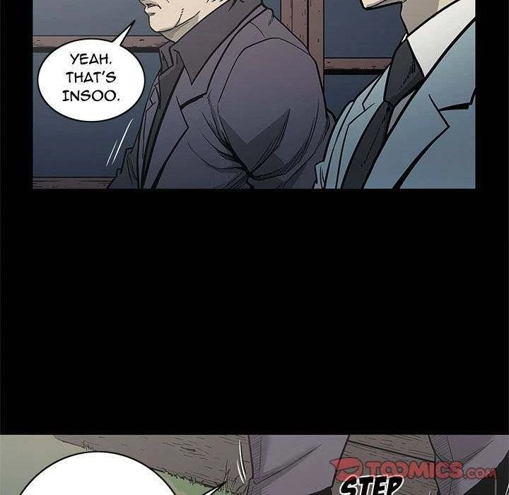 Chapter 82, page 94