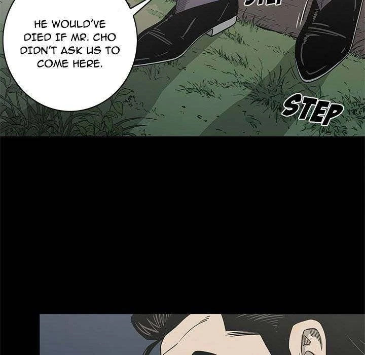 Chapter 82, page 95
