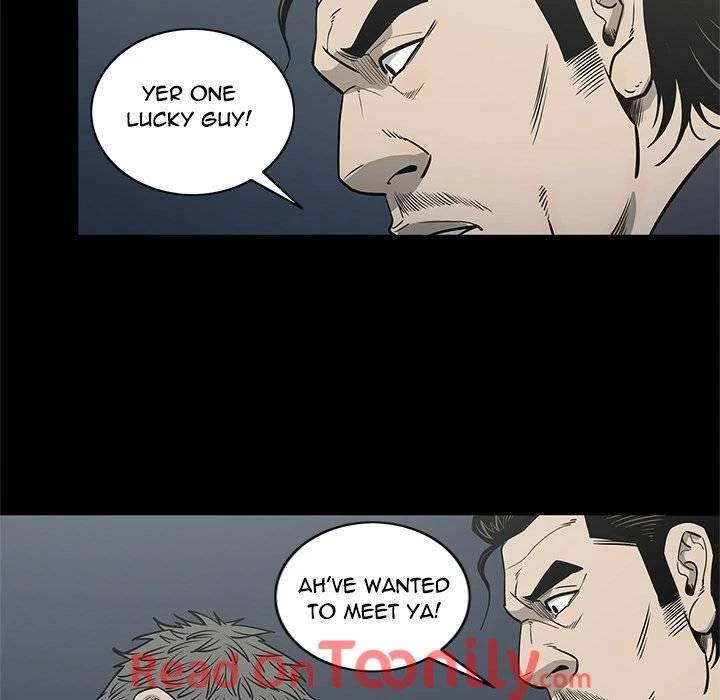 Chapter 82, page 96