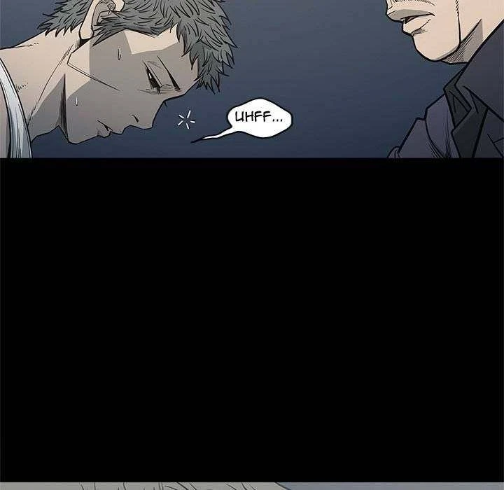 Chapter 82, page 97