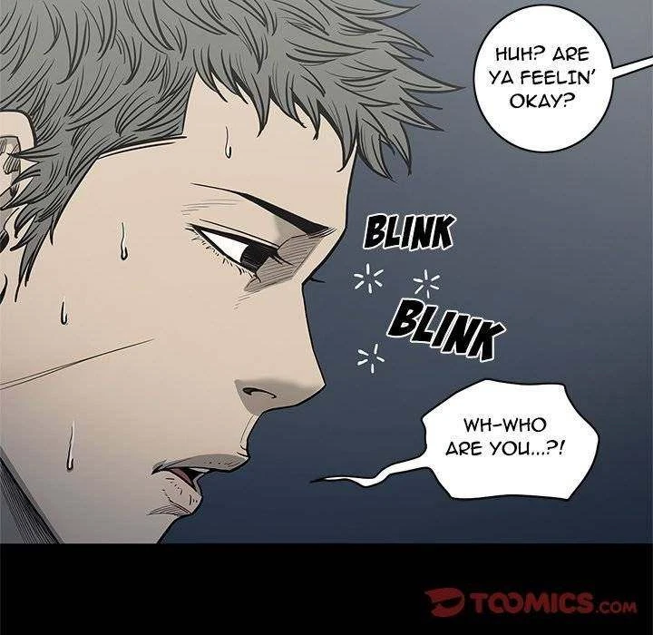 Chapter 82, page 98