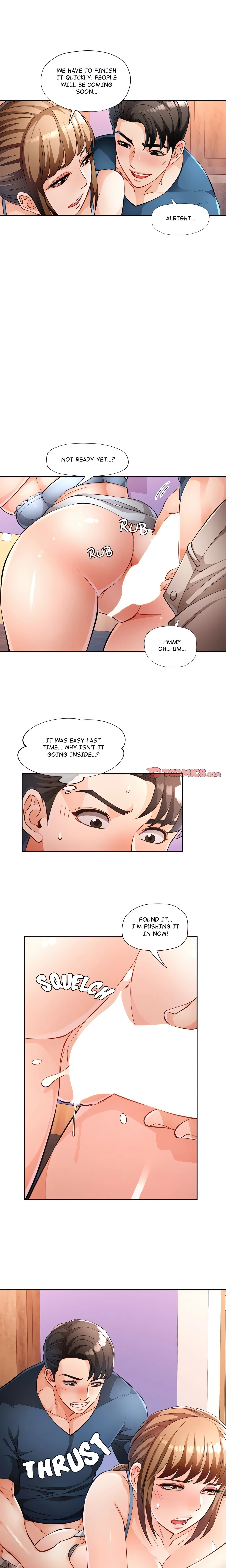 Chapter 17, page 10