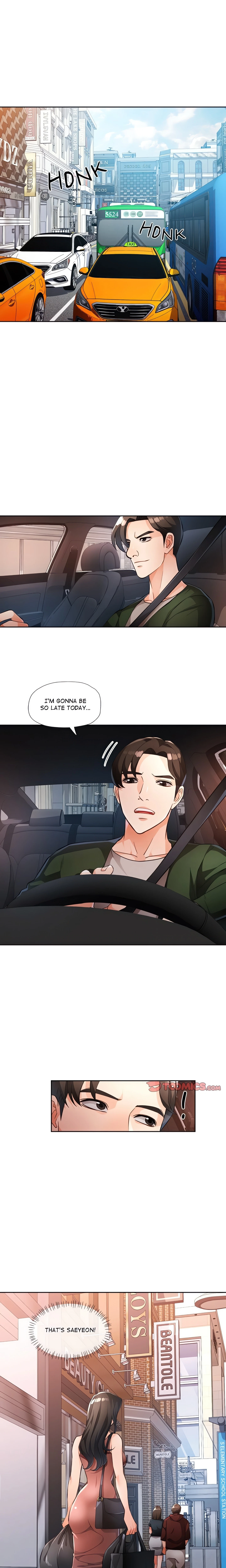Chapter 17, page 14