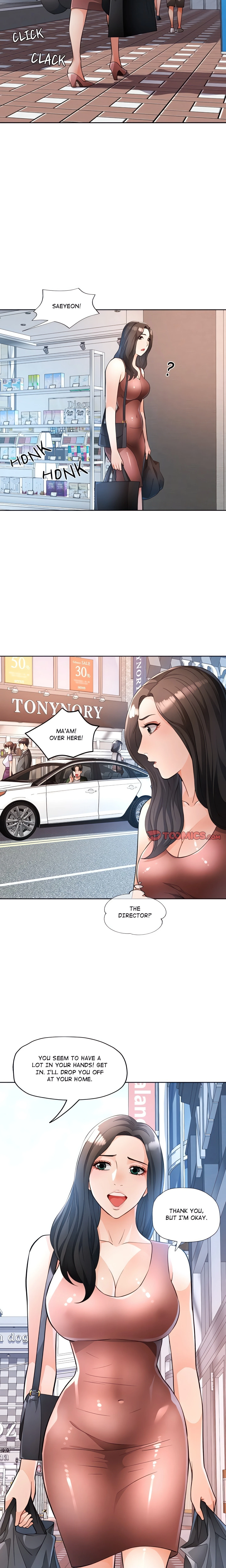 Chapter 17, page 15