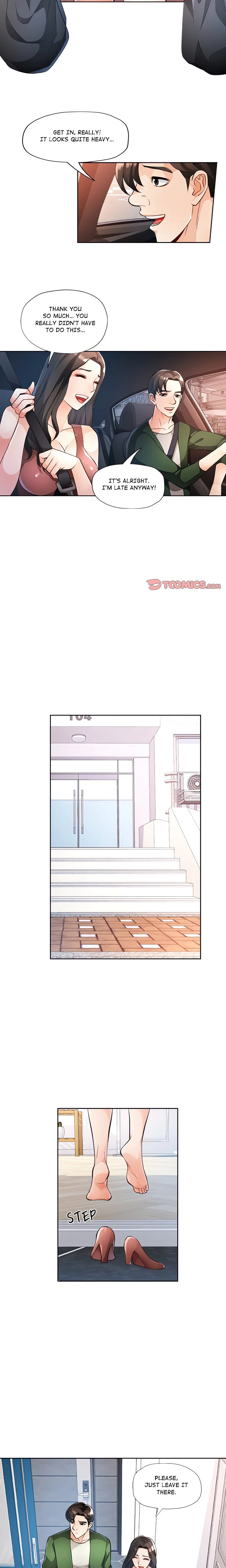 Chapter 17, page 16