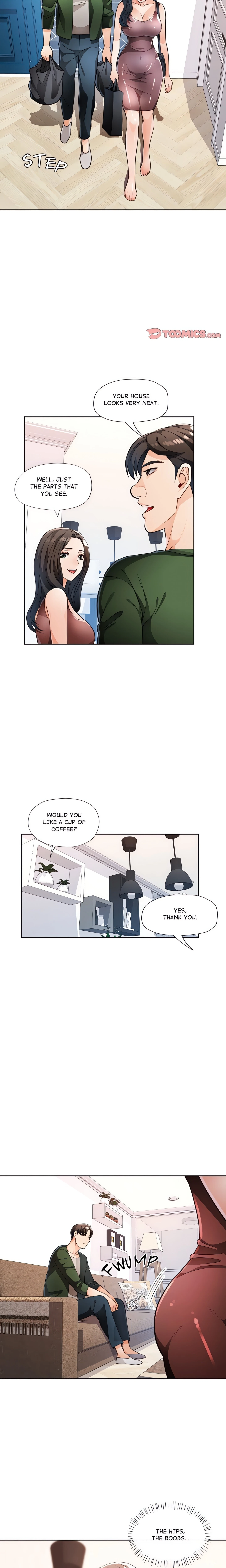Chapter 17, page 17
