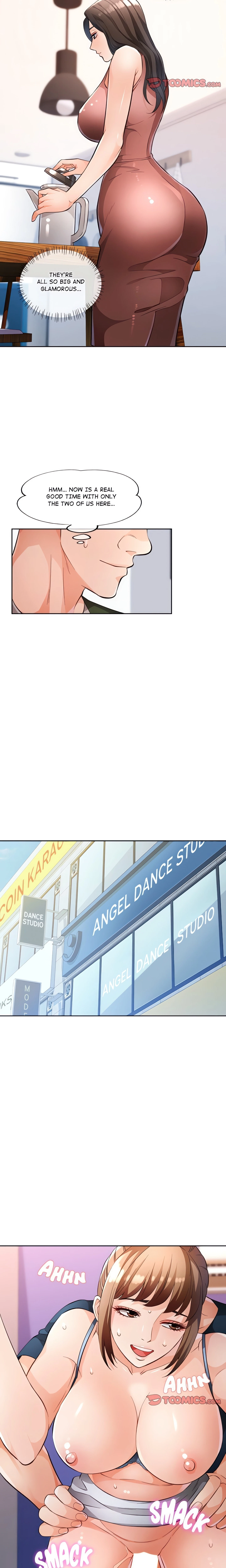 Chapter 17, page 18