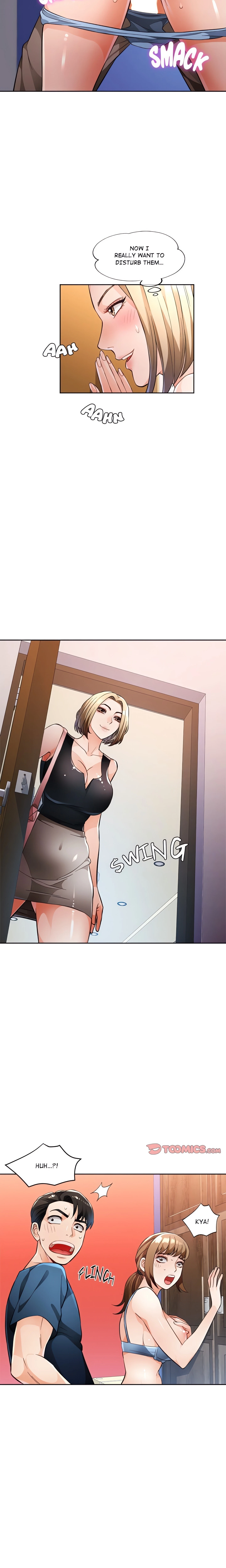 Chapter 17, page 19