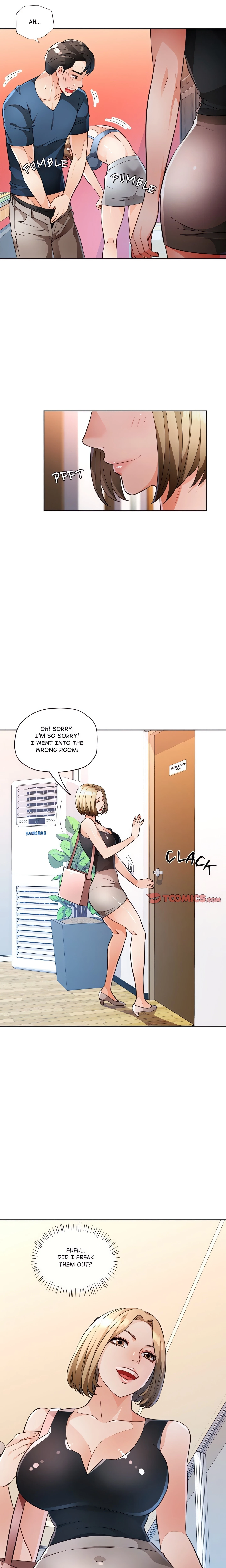 Chapter 17, page 20