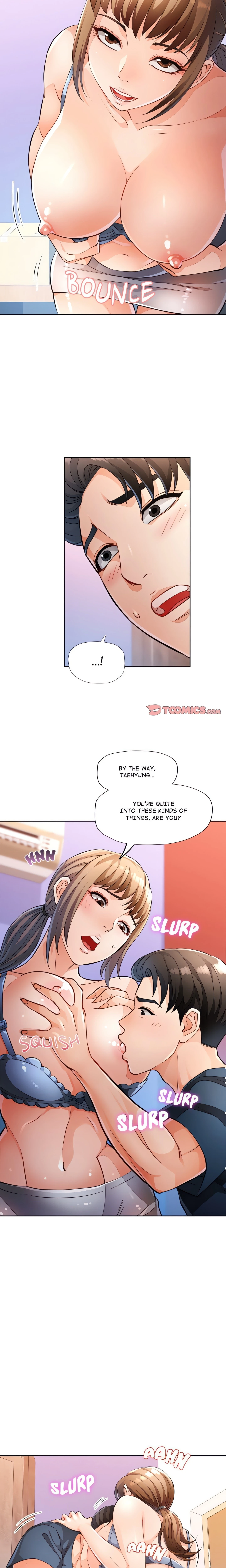Chapter 17, page 5