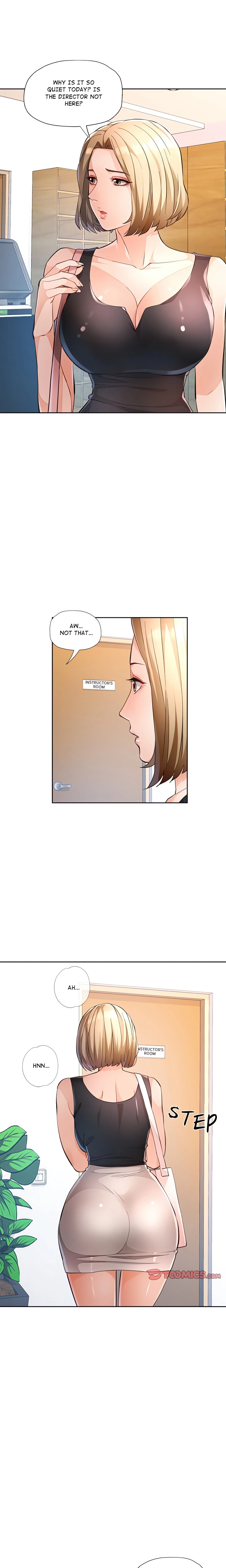 Chapter 17, page 8