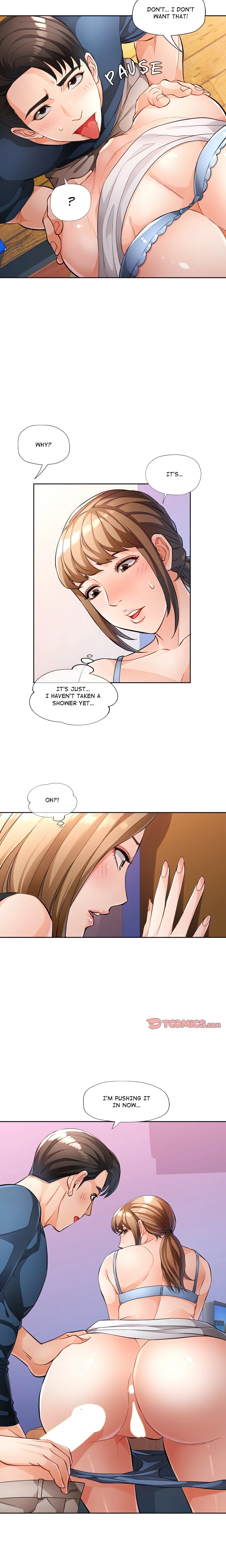 Chapter 17, page 9