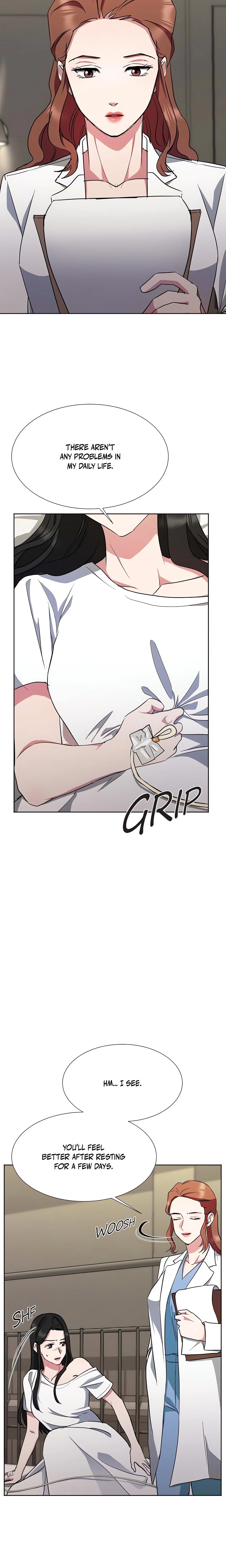 Chapter 4, page 10