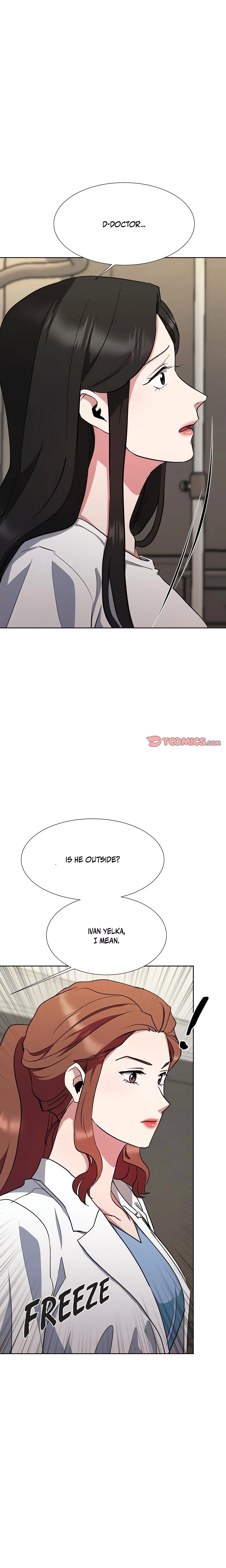 Chapter 4, page 11