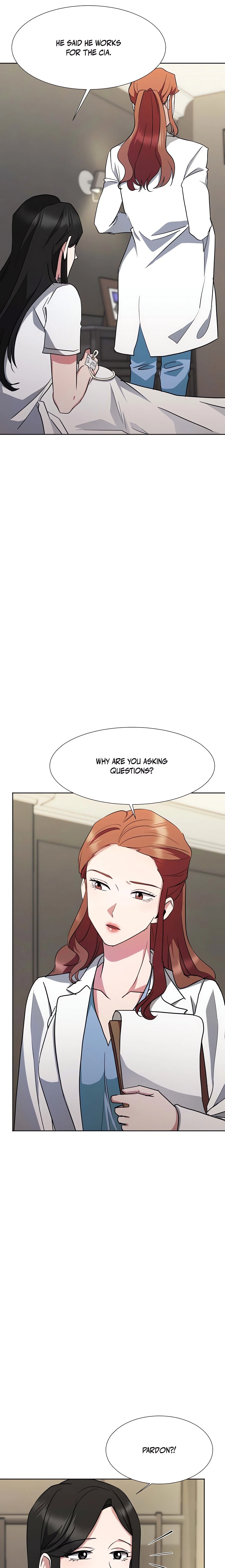 Chapter 4, page 12