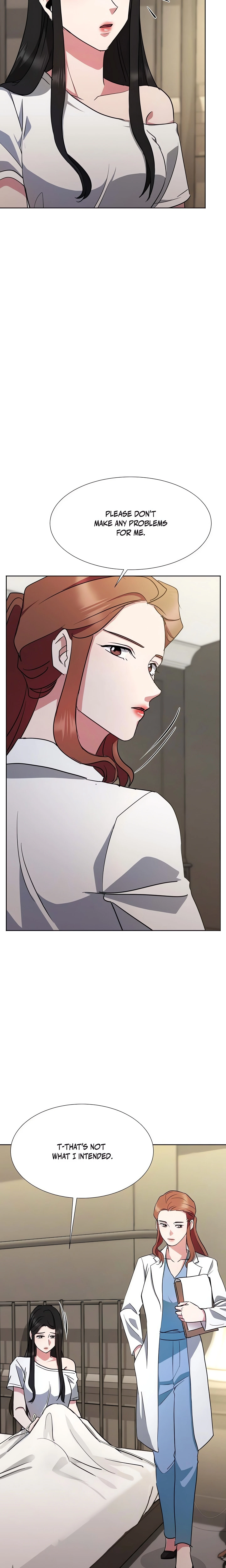 Chapter 4, page 13