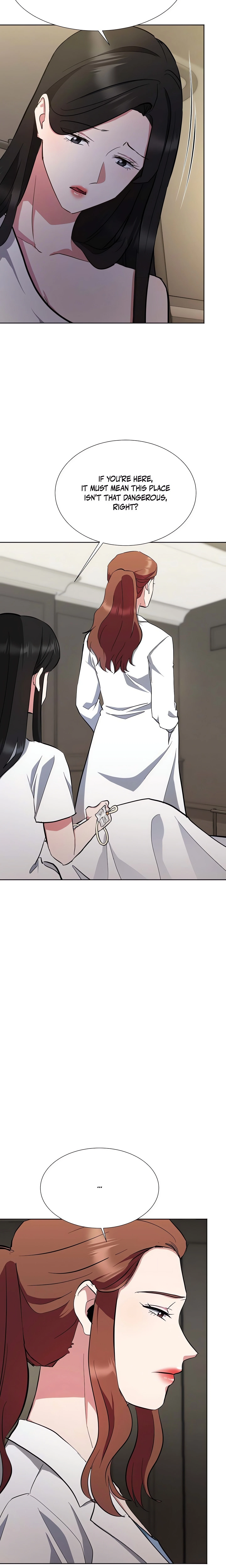 Chapter 4, page 15