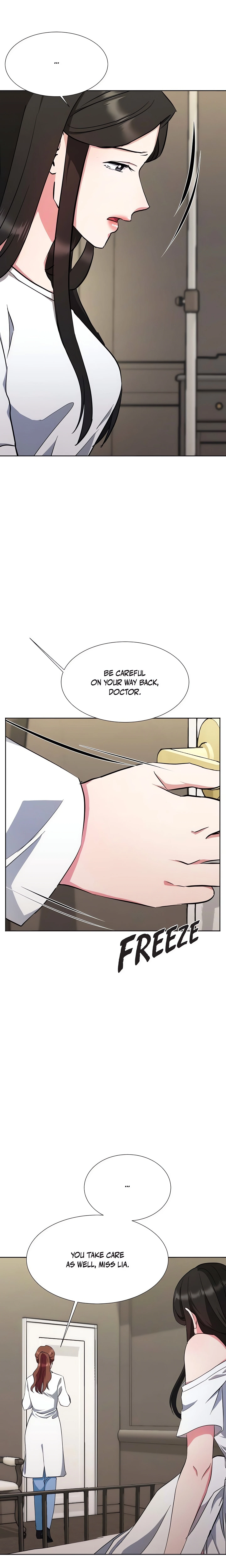 Chapter 4, page 17