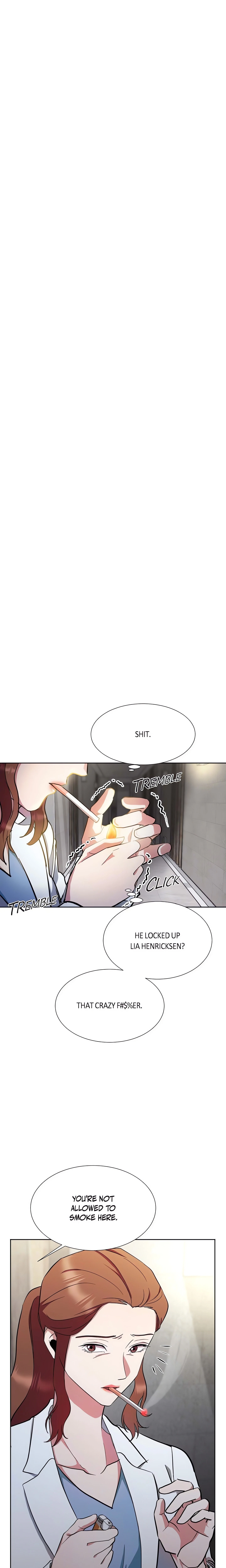 Chapter 4, page 18
