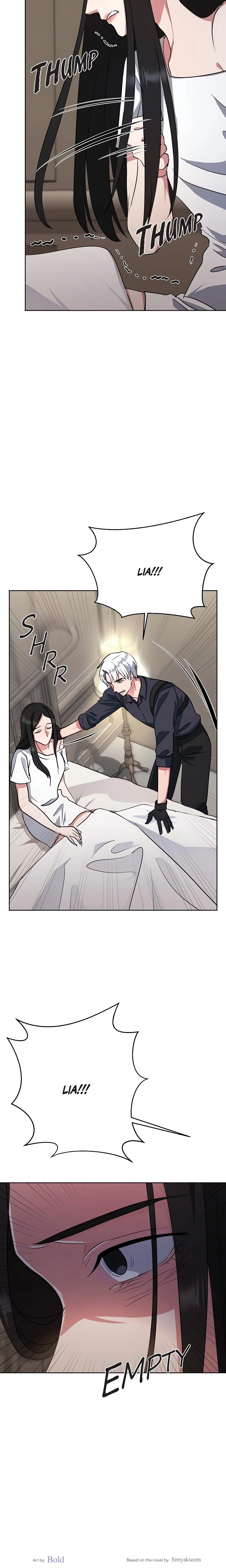 Chapter 4, page 2