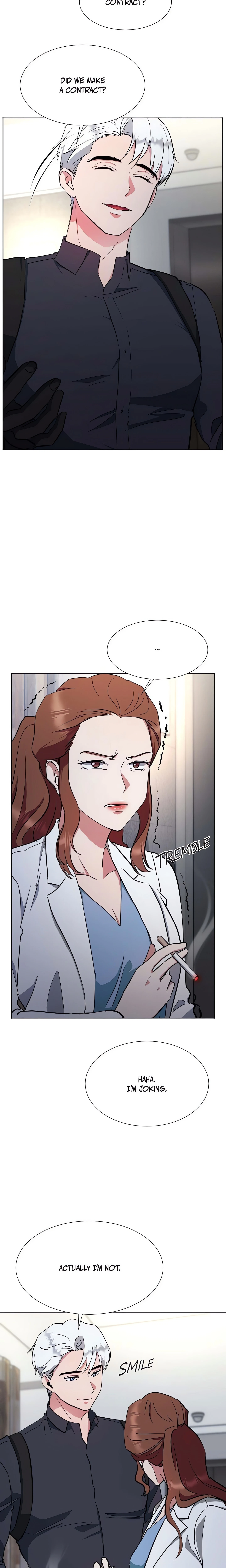 Chapter 4, page 20