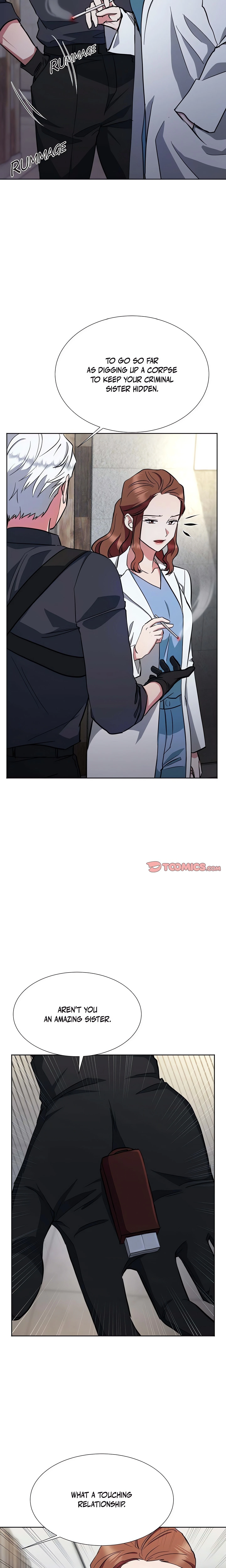 Chapter 4, page 21
