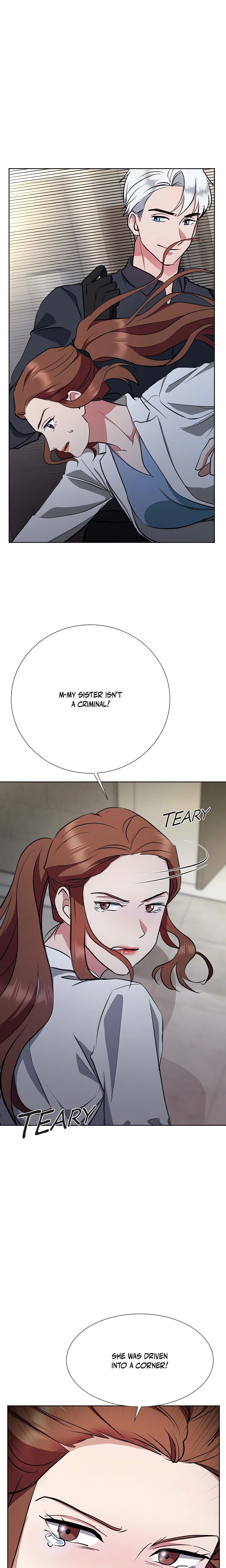 Chapter 4, page 23