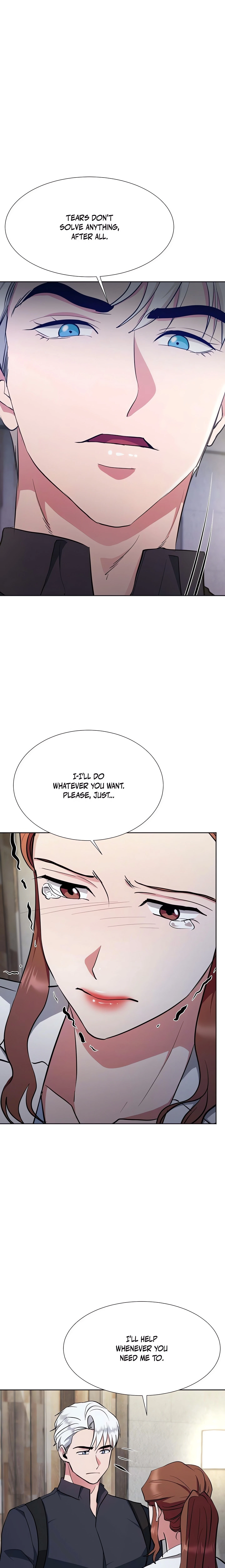 Chapter 4, page 25