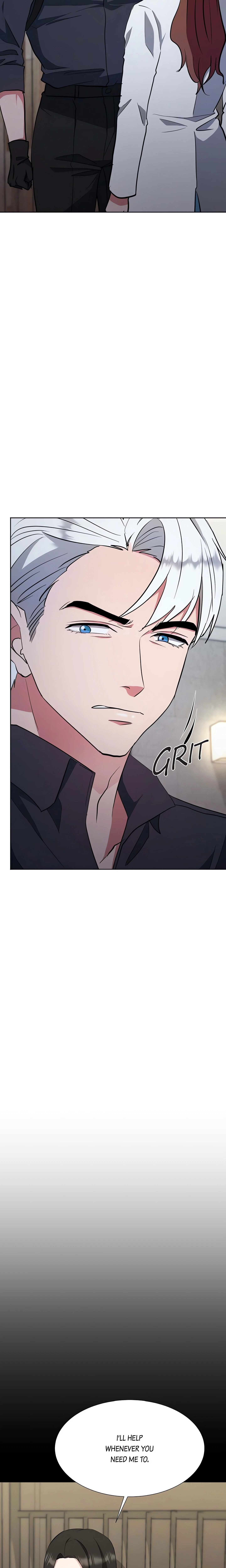 Chapter 4, page 26