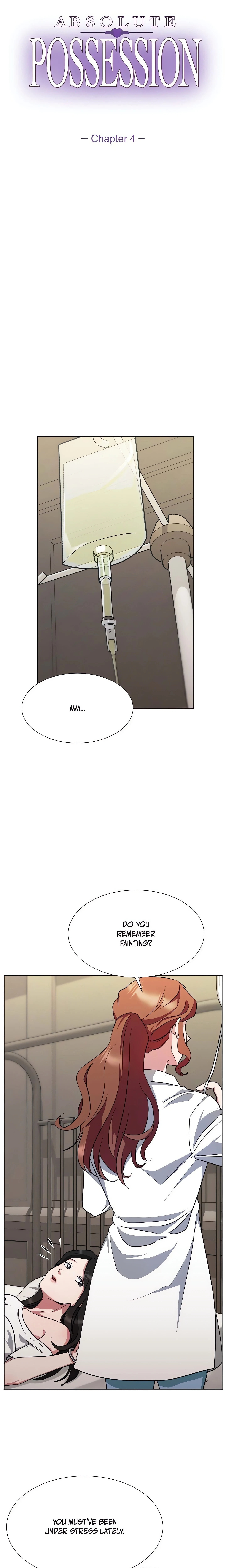 Chapter 4, page 3