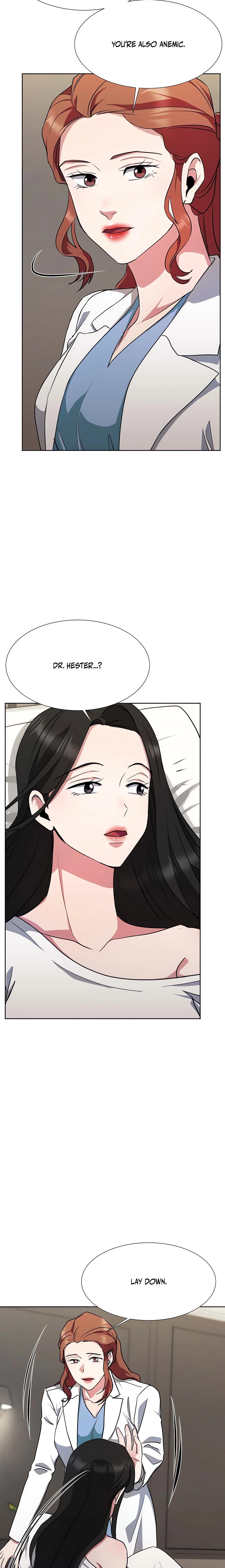 Chapter 4, page 4