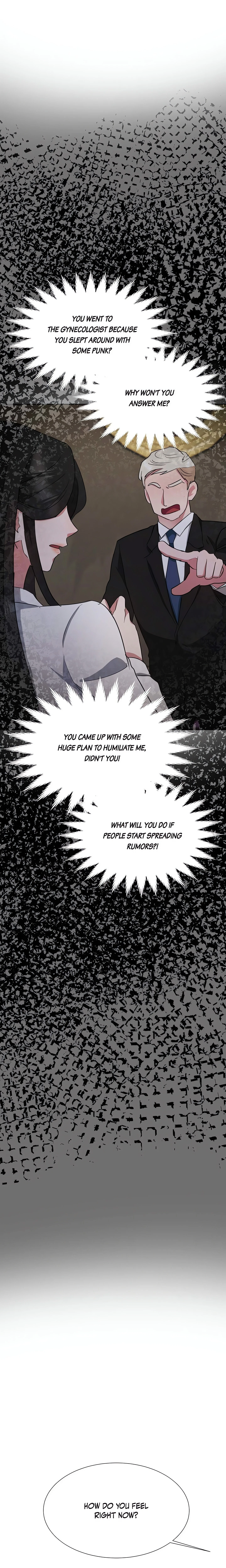 Chapter 4, page 7
