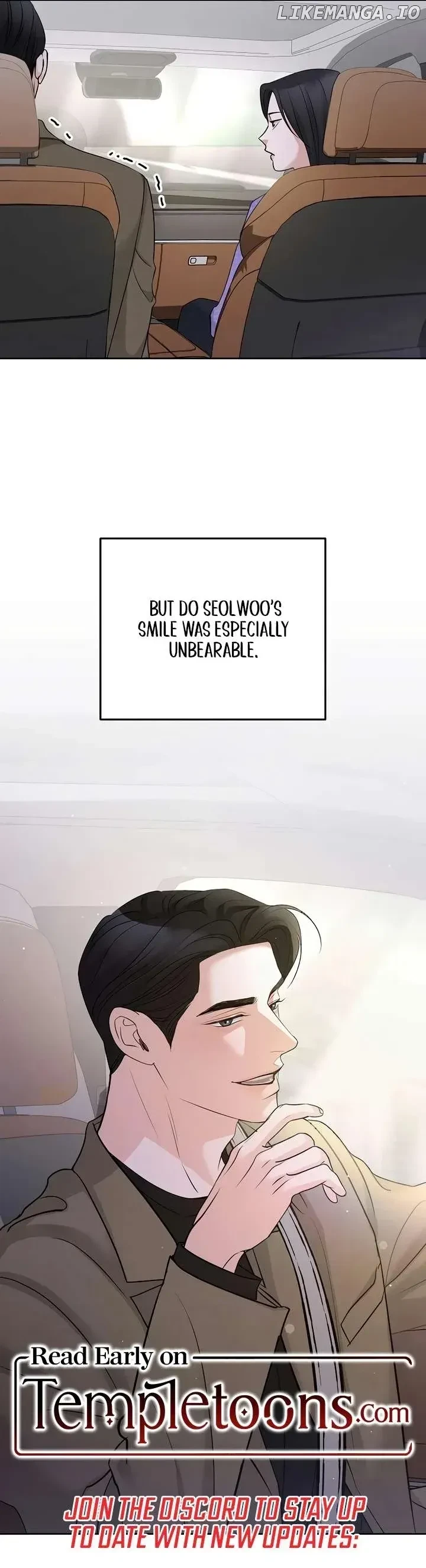 Chapter 32, page 12