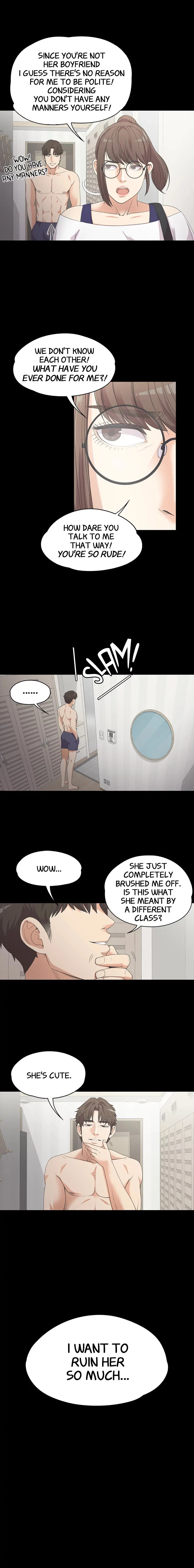 Chapter 6, page 8