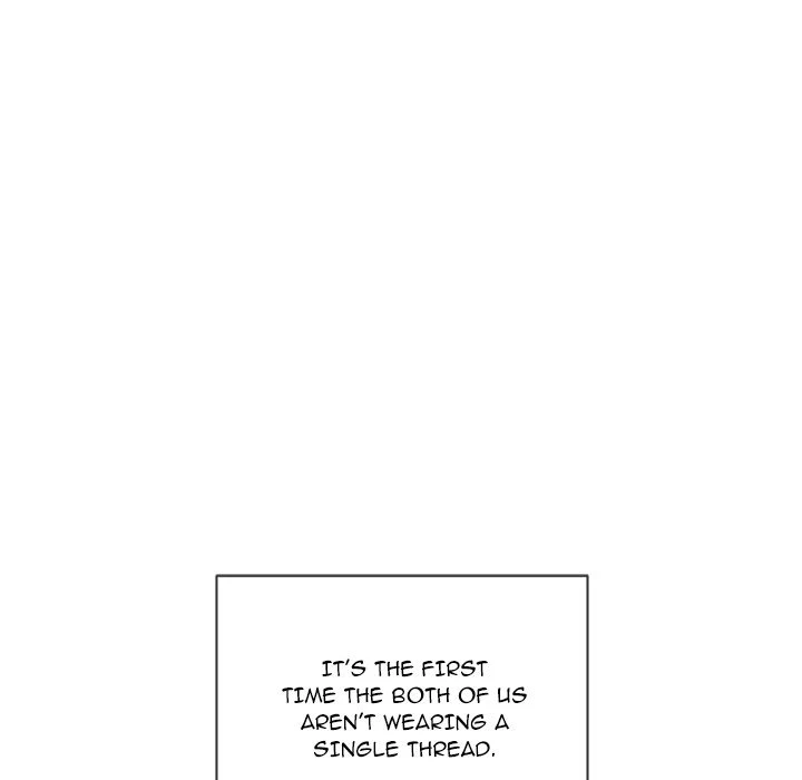 Chapter 71, page 102