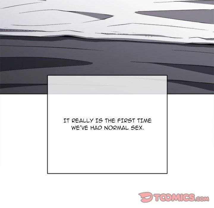 Chapter 71, page 105
