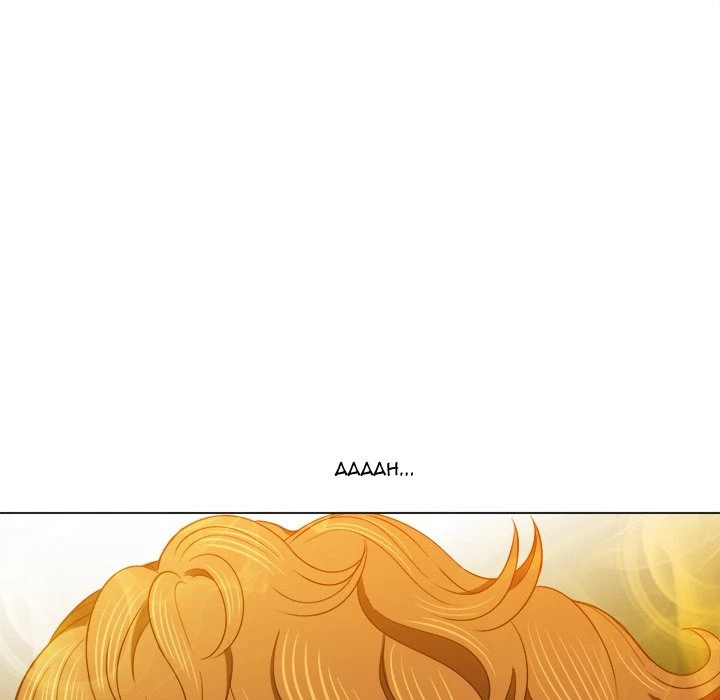 Chapter 71, page 108