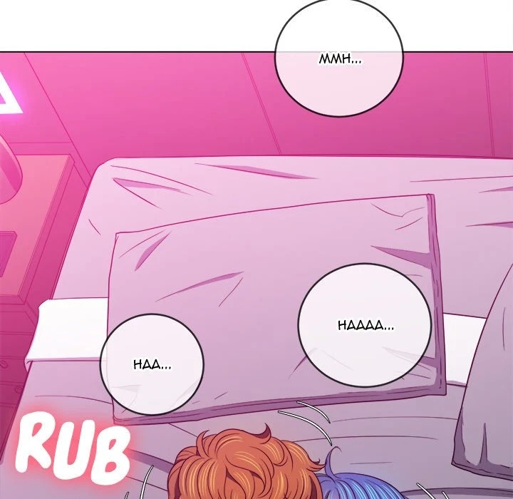Chapter 71, page 116