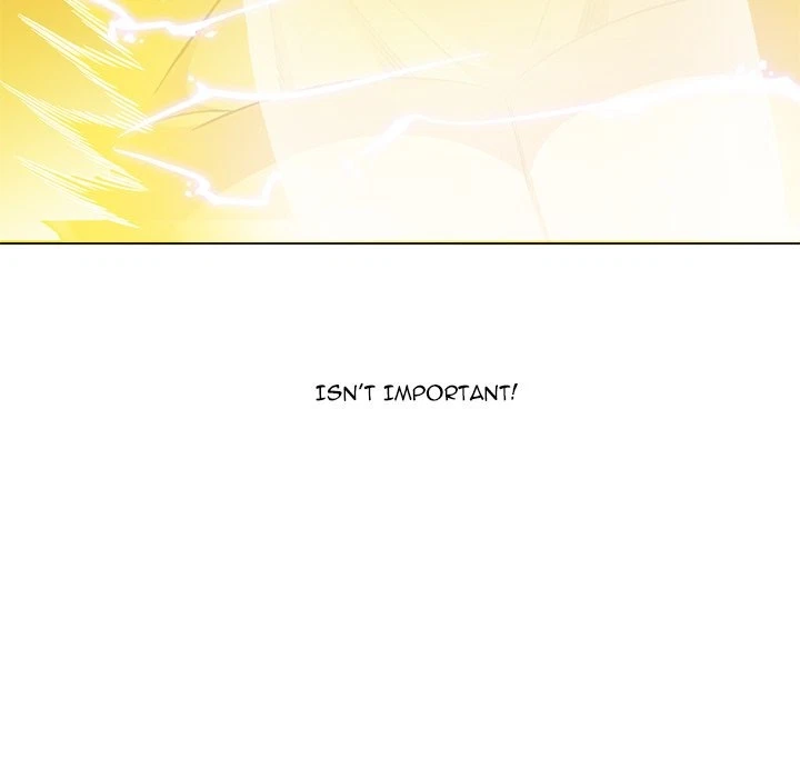 Chapter 71, page 12