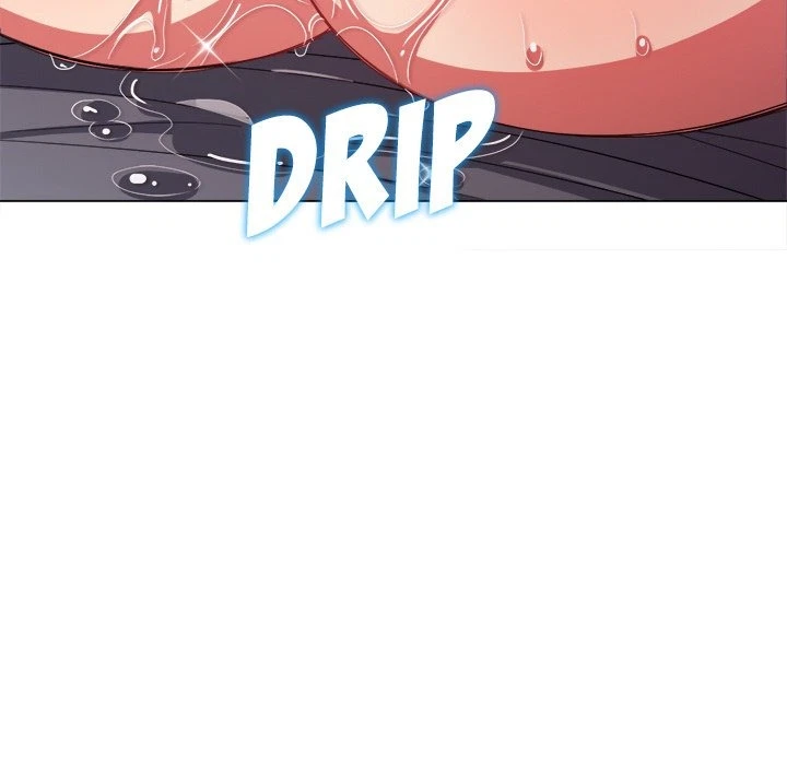 Chapter 71, page 121