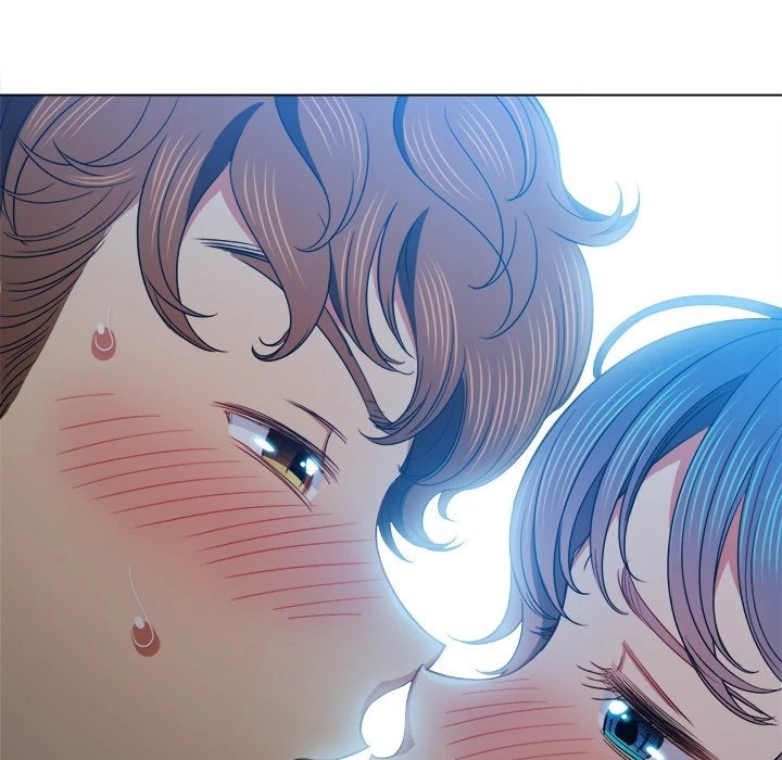 Chapter 71, page 122